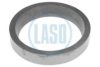 BMW 11121304637 Valve Seat